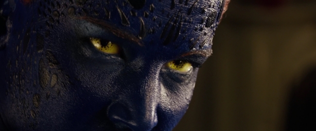 XMen_DFP_02690.jpg