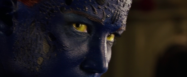 XMen_DFP_02696.jpg