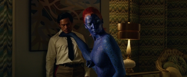 XMen_DFP_02697.jpg