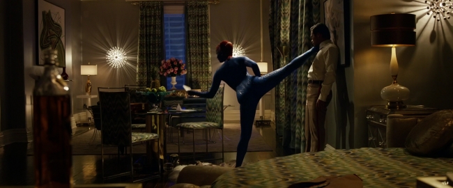 XMen_DFP_02698.jpg