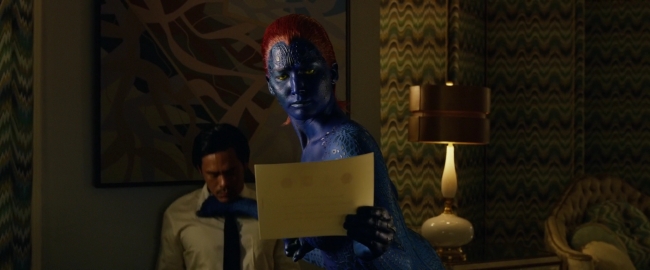 XMen_DFP_02701.jpg