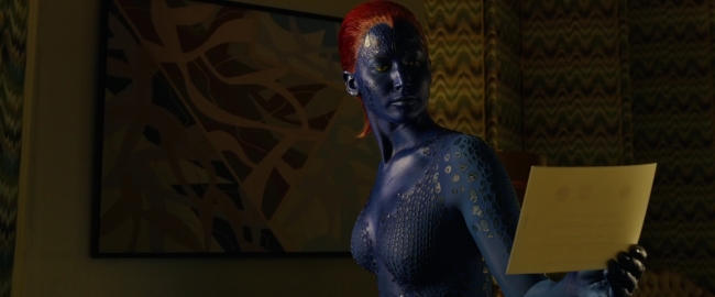 XMen_DFP_02705.jpg