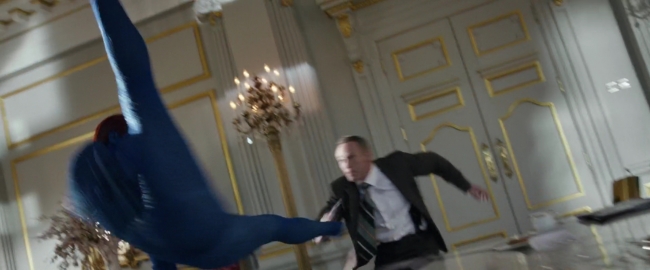 XMen_DFP_03000.jpg