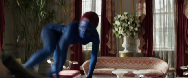 XMen_DFP_03004.jpg