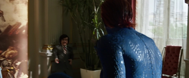 XMen_DFP_03016.jpg
