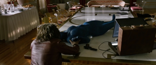 XMen_DFP_03051.jpg