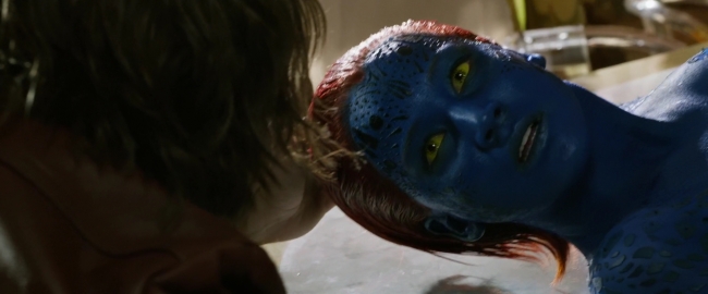 XMen_DFP_03055.jpg