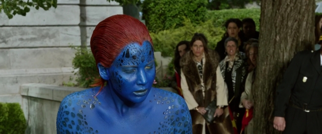 XMen_DFP_03123.jpg