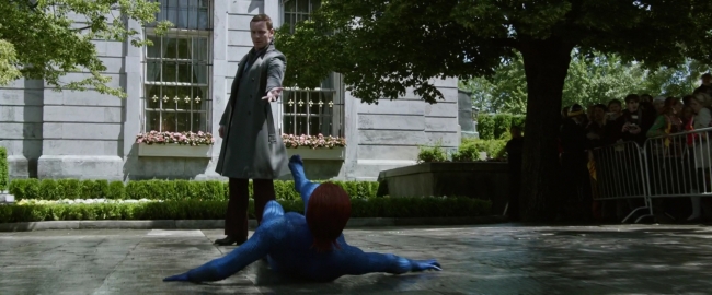 XMen_DFP_03154.jpg