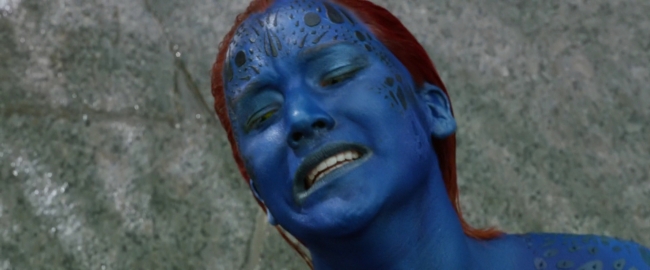 XMen_DFP_03155.jpg