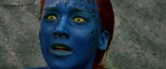 XMen_DFP_03180.jpg