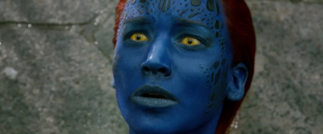 XMen_DFP_03181.jpg
