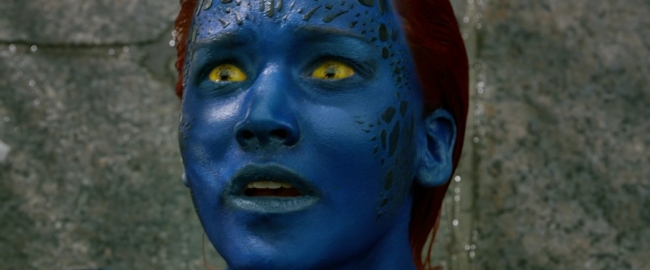 XMen_DFP_03183.jpg