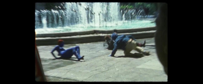 XMen_DFP_03185.jpg