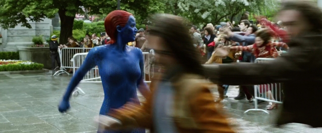 XMen_DFP_03223.jpg