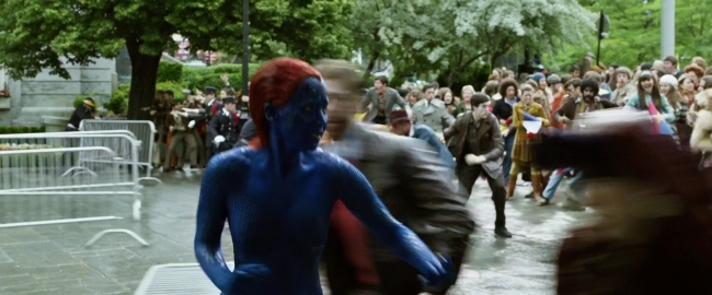 XMen_DFP_03224.jpg