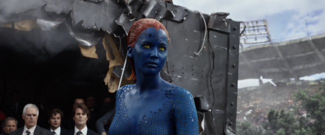 XMen_DFP_05587.jpg