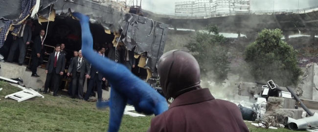 XMen_DFP_05591.jpg