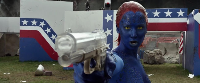 XMen_DFP_05603.jpg