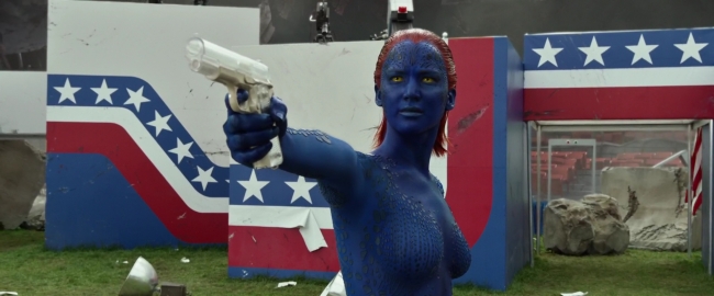 XMen_DFP_05628.jpg