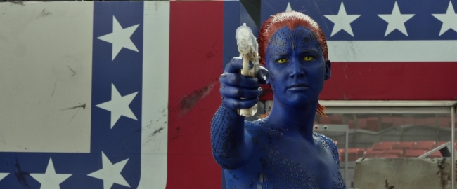XMen_DFP_05635.jpg