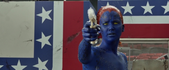 XMen_DFP_05636.jpg