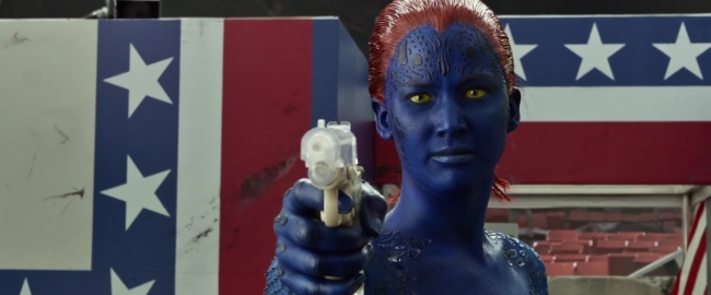 XMen_DFP_05685.jpg