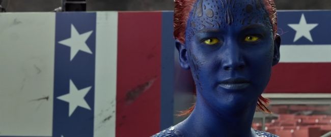 XMen_DFP_05709.jpg