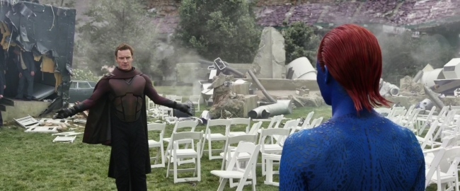 XMen_DFP_05763.jpg