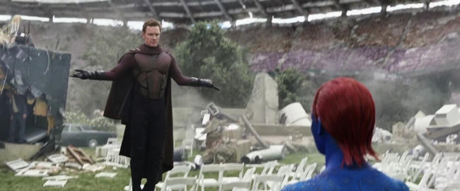 XMen_DFP_05764.jpg