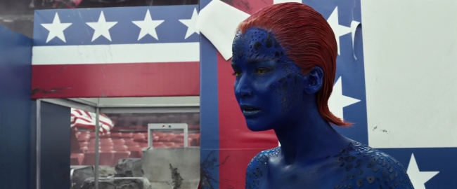 XMen_DFP_05768.jpg