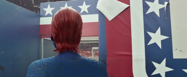XMen_DFP_05781.jpg