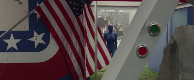 XMen_DFP_05788.jpg