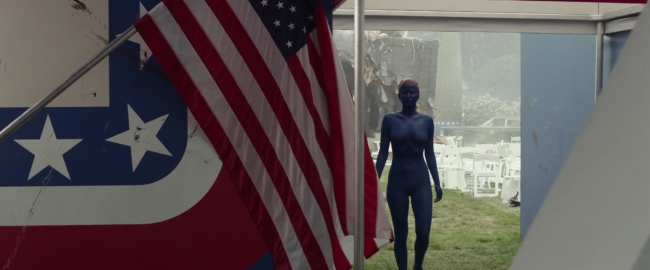 XMen_DFP_05789.jpg