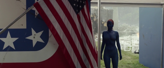 XMen_DFP_05790.jpg