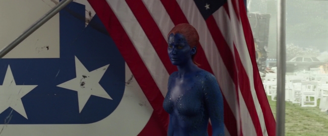 XMen_DFP_05792.jpg
