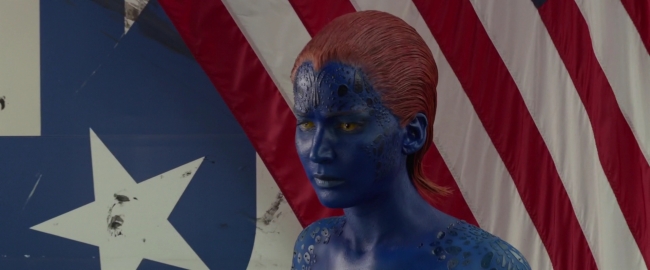 XMen_DFP_05794.jpg