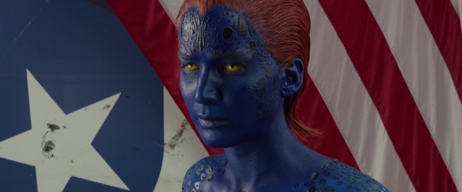XMen_DFP_05796.jpg