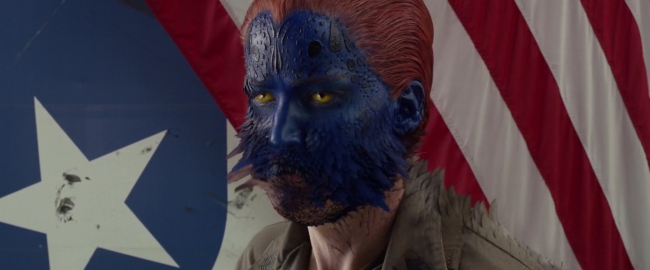 XMen_DFP_05797.jpg