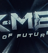 XMen_DFP_00163.jpg