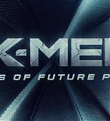 XMen_DFP_00164.jpg