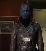 XMen_DFP_00569.jpg