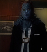 XMen_DFP_00570.jpg