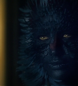 XMen_DFP_00573.jpg