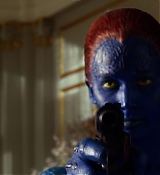 XMen_DFP_00595.jpg