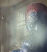 XMen_DFP_00598.jpg