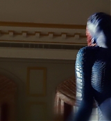 XMen_DFP_00612.jpg