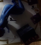 XMen_DFP_00613.jpg