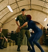 XMen_DFP_01198.jpg