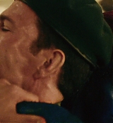 XMen_DFP_01200.jpg